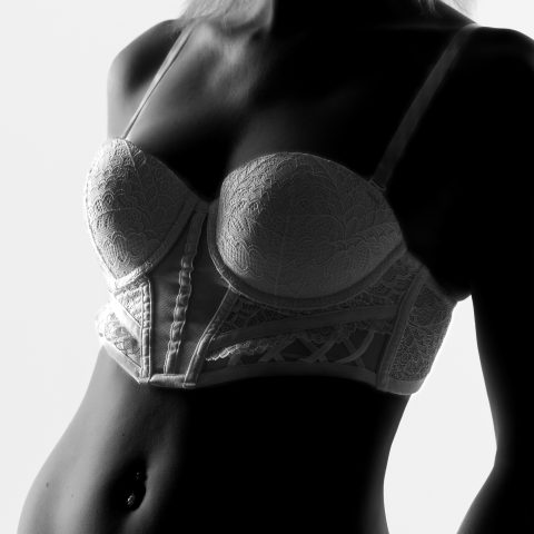 Boudoir