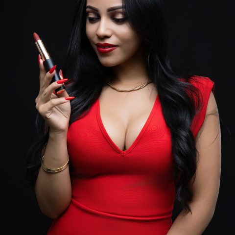 STUDIO PORTRAIT PRO