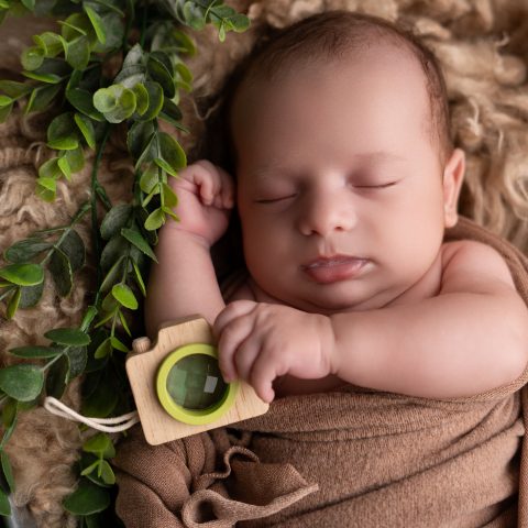 Naissance