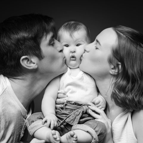 Famille
