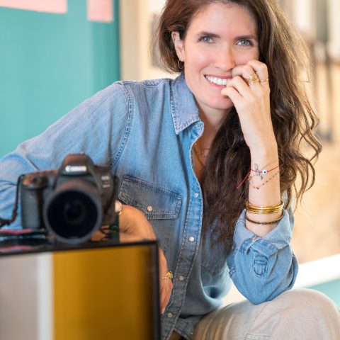 Entreprenariat féminin