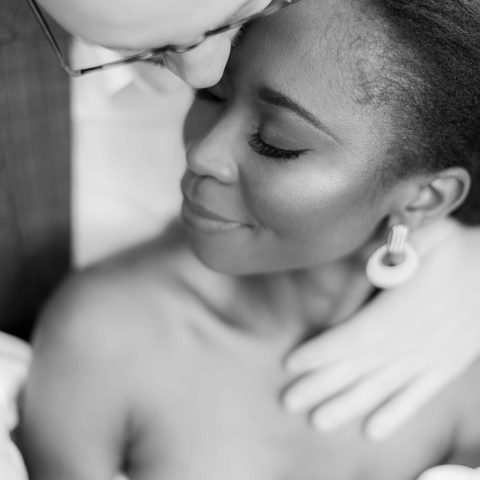 Mariage & couple