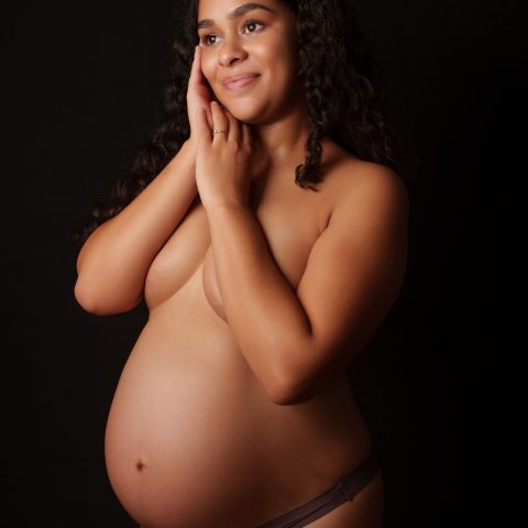 GROSSESSE STUDIO