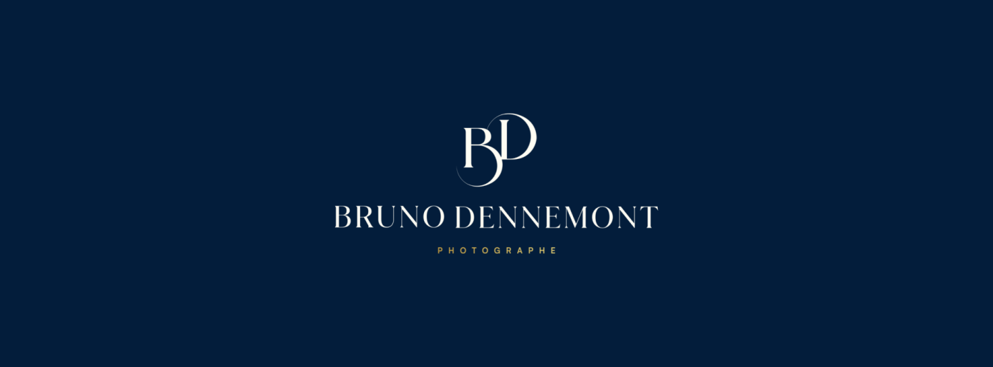 brunodennemont